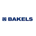 Bakels Per